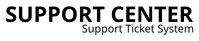 Din Industries [IT Support]